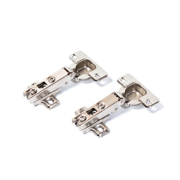 BISAGRA F-0003-0630