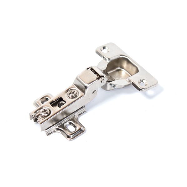 BISAGRA F-0003-0632