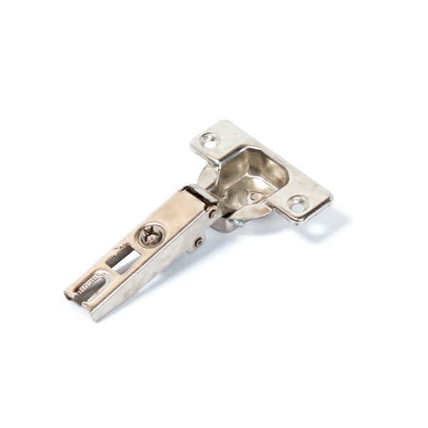 BISAGRA F-0003-0634