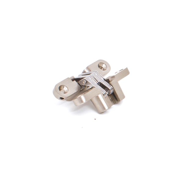 Bisagra oculta Ander 69mm F-0003-0650