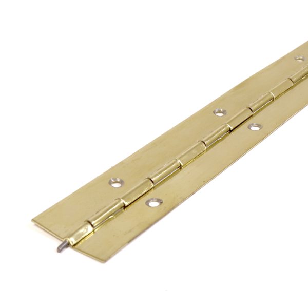 BISAGRA F-0003-0930