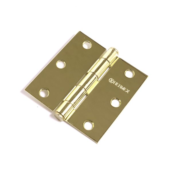 BISAGRA F-0003-1241