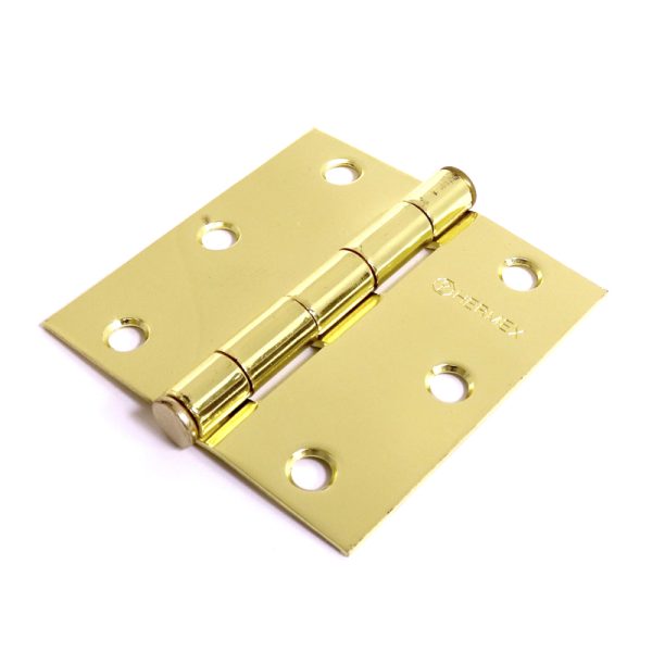 BISAGRA F-0003-1242