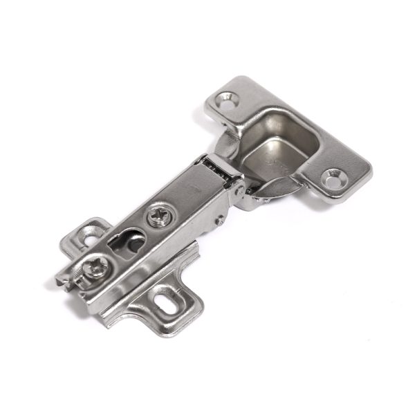 BISAGRA DTC F-0003-1406