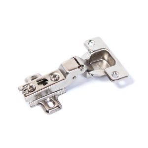 BISAGRA F-0003-1407