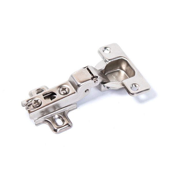 BISAGRA F-0003-1407