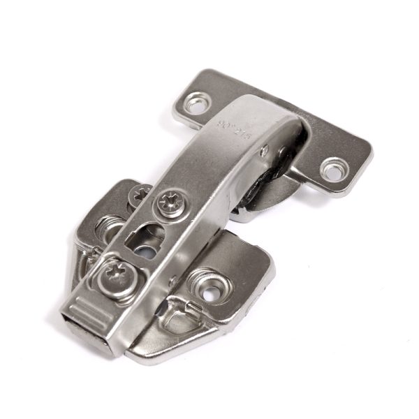 BISAGRA DTC F-0003-1421