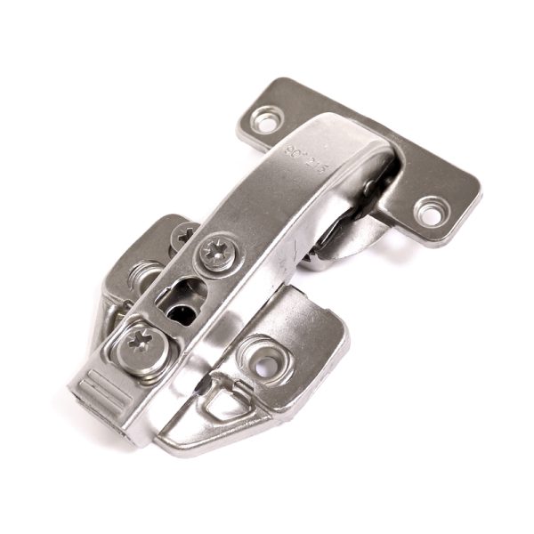 BISAGRA DTC F-0003-1422
