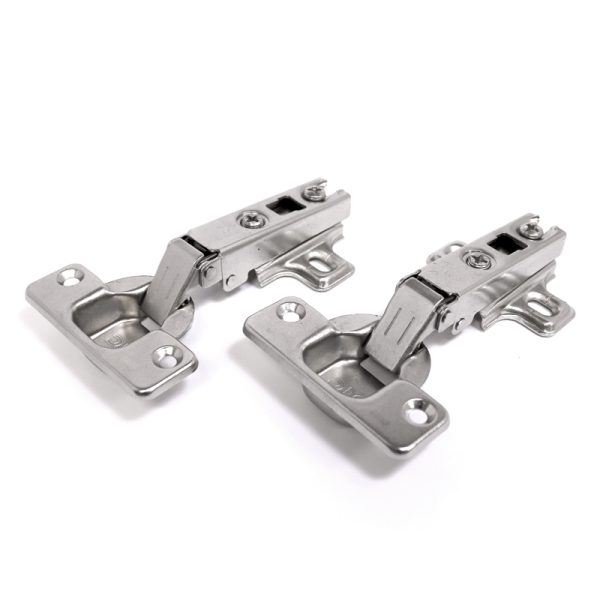 BISAGRA DTC F-0003-1436