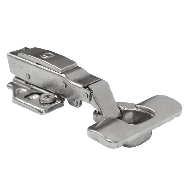 BISAGRA F-0003-3006
