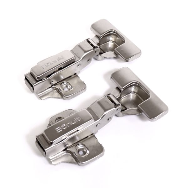 BISAGRA BONUIT F-0003-3007