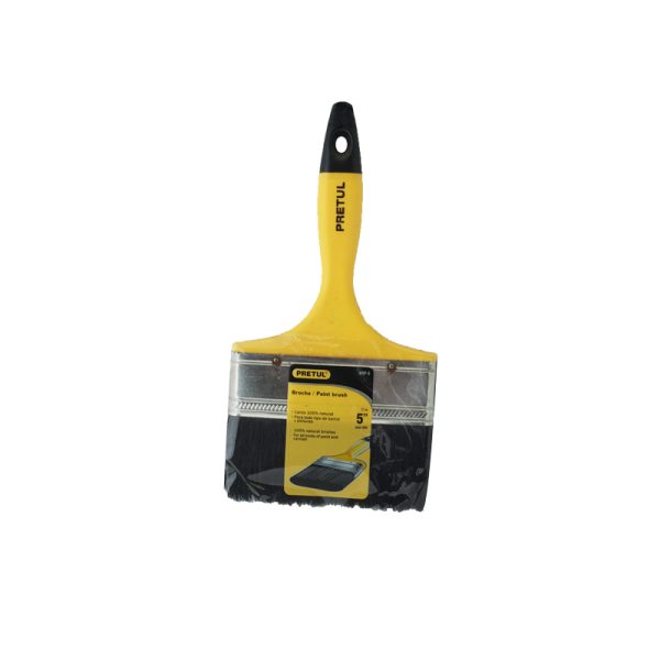 Brocha F-0004-0015