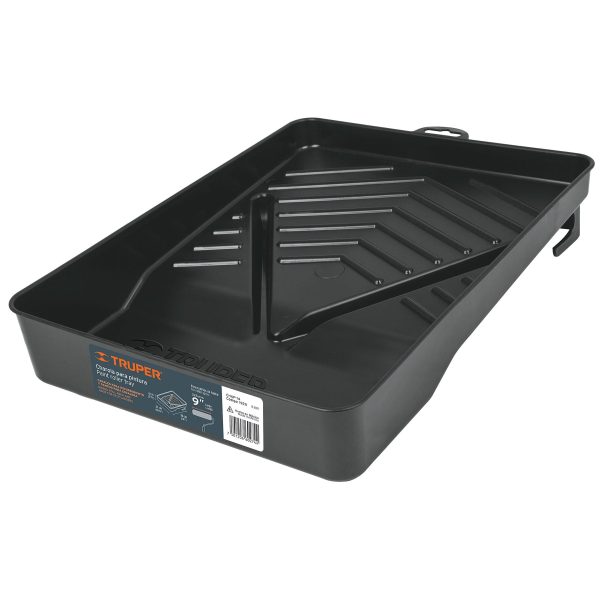 Bandeja de pintura F-0006-0092