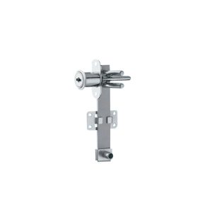 Cerradura F-0011-0001