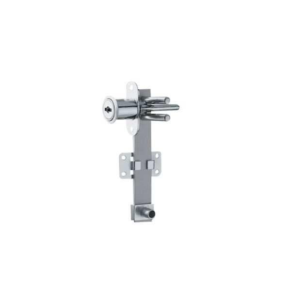 Cerradura F-0011-0001