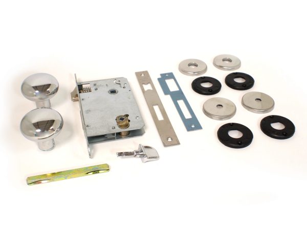Papaiz F-0011-0222 - Imagen 2