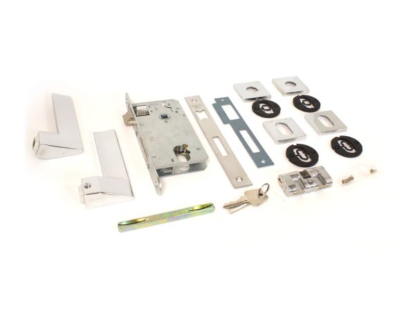 Papaiz F-0011-0227 - Imagen 2