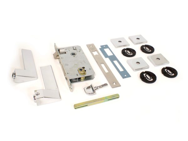 Papaiz F-0011-0228 - Imagen 2