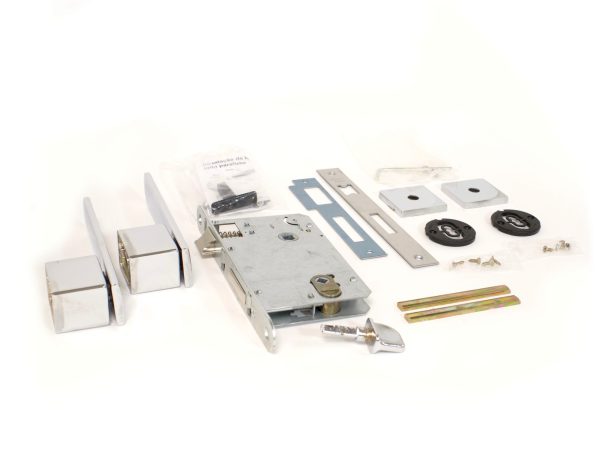 Papaiz F-0011-0232 - Imagen 2
