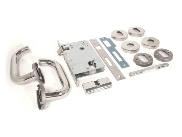 Papaiz F-0011-0233 - Imagen 2