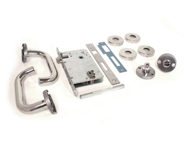 Papaiz F-0011-0234 - Imagen 2
