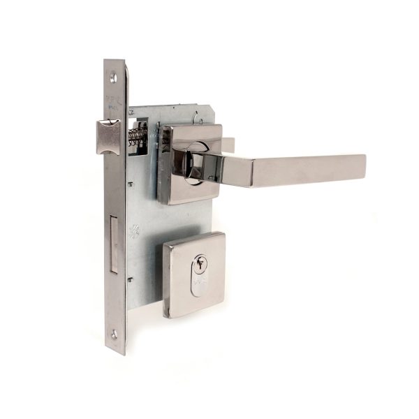 Papaiz F-0011-0235