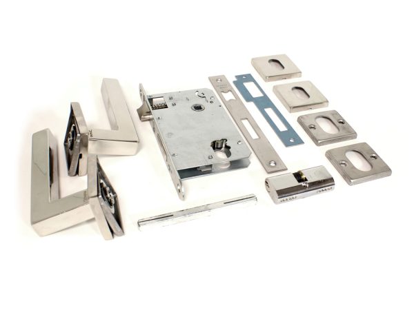 Papaiz F-0011-0235 - Imagen 2