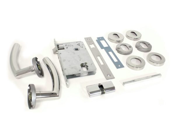 Papaiz F-0011-0237 - Imagen 2