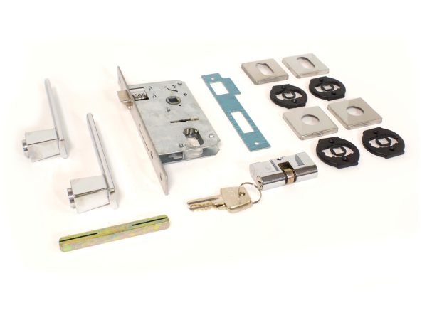 Papaiz F-0011-0241 - Imagen 2