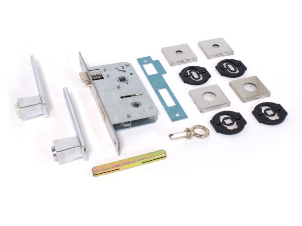 Papaiz F-0011-0242 - Imagen 2