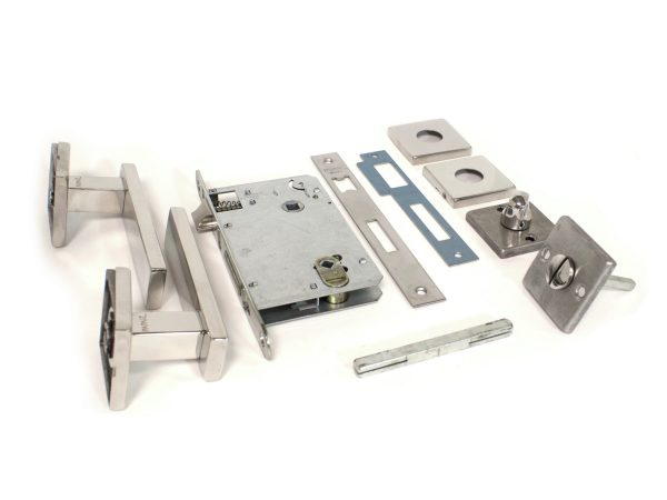 Papaiz F-0011-0244 - Imagen 2