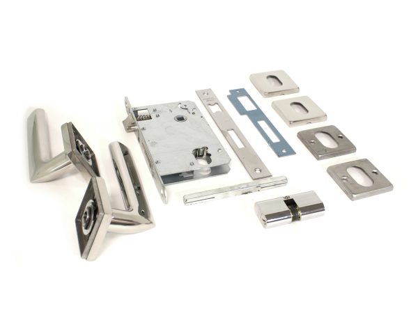 Papaiz F-0011-0245 - Imagen 2