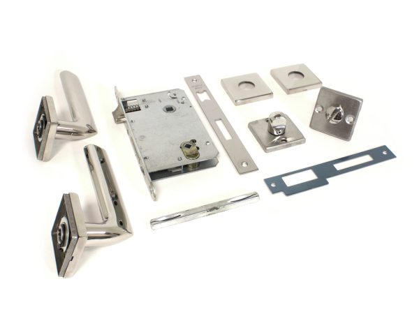Papaiz F-0011-0246 - Imagen 2