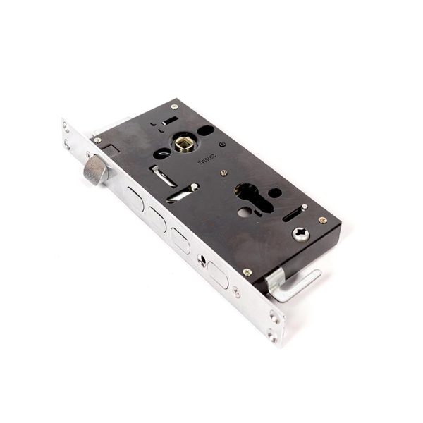 CERRADURA F-0011-1901