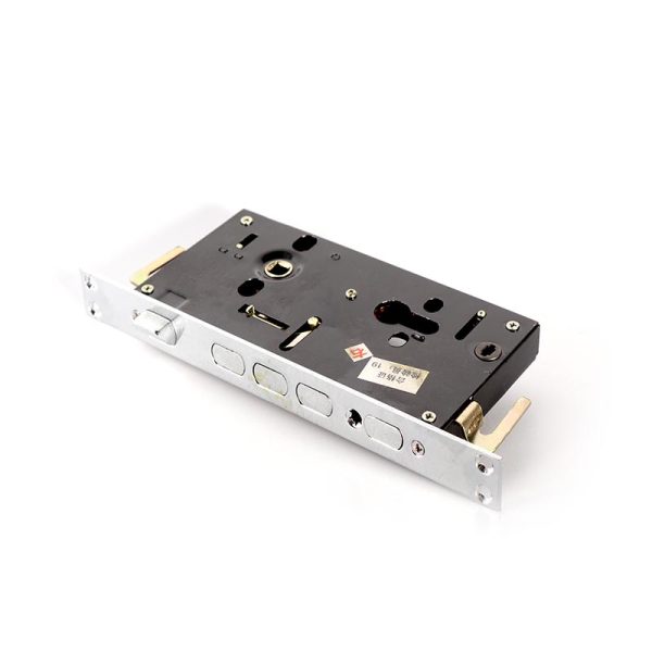CERRADURA F-0011-1903