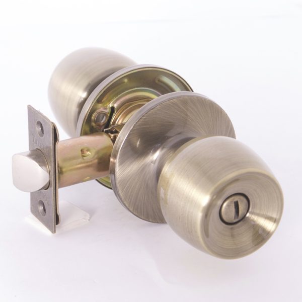 CERRADURA F-0011-2107
