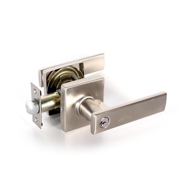 CERRADURA F-0011-2114