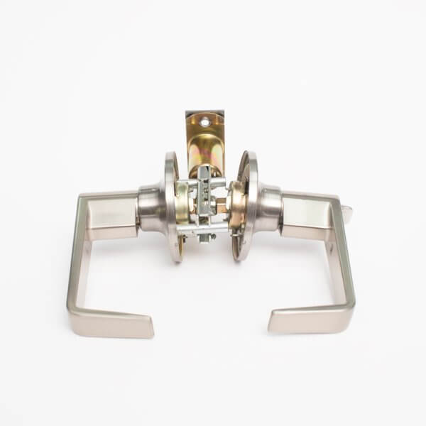 F-0011-2120_4