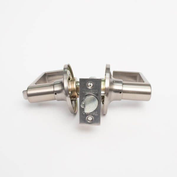 F-0011-2120_5