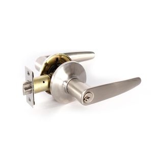 CERRADURA F-0011-2122