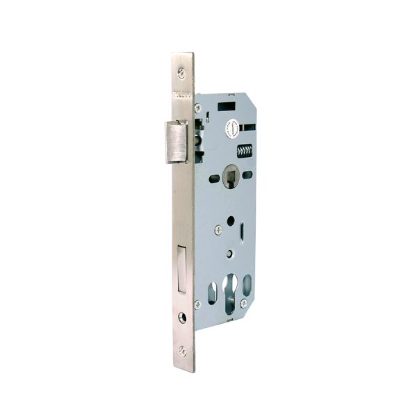 Cerradura de entrada F-0011-2140