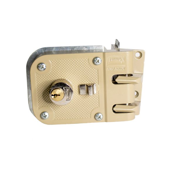 Cerradura sobreponer der. F-0011-2424