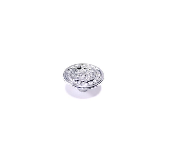 Botón F-0019-0012
