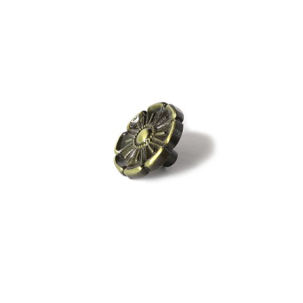 Botón F-0019-0026