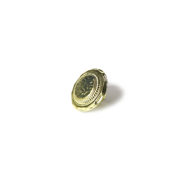 Botón (Tono medio) F-0019-0034