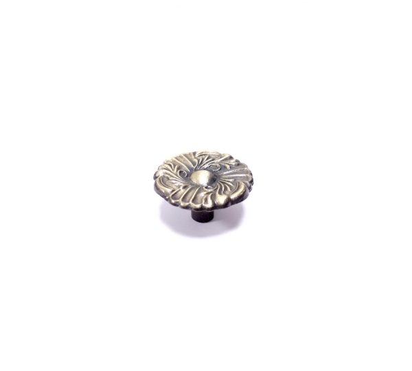 Botón F-0019-0042