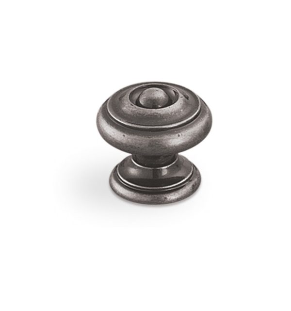 Botón estaño F-0019-0241