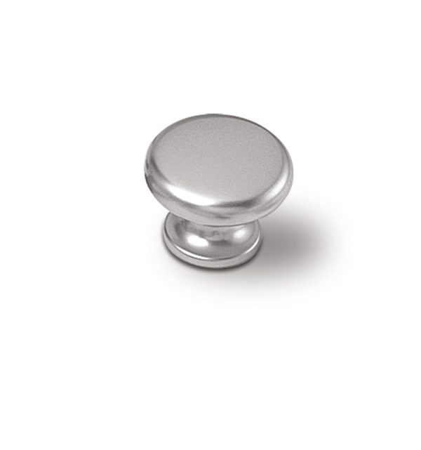 Botón niquel F-0019-0244