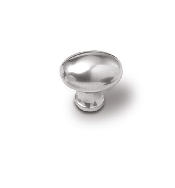 Botón niquel F-0019-0248
