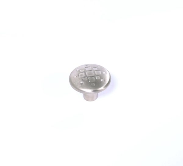 Botón F-0019-0249